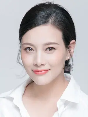 Hao Wen Ting