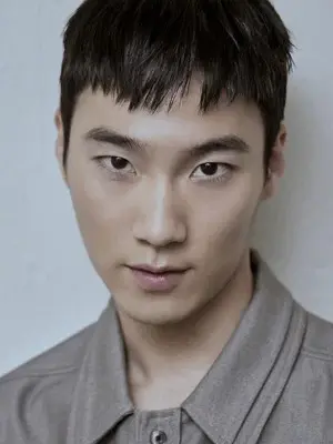 Lee Hong Nae