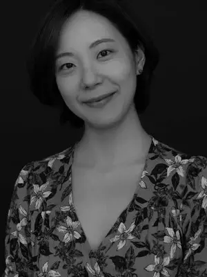 Yang Jo Ah