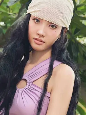 Yoon