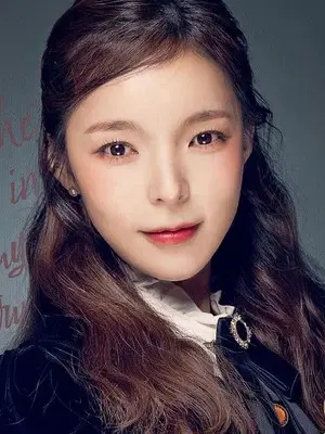 Park Jin Joo