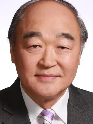 Jang Gwang