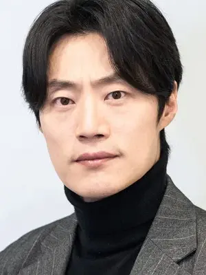 Lee Hee Jun