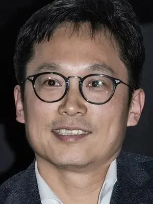 Lee Chul Ha