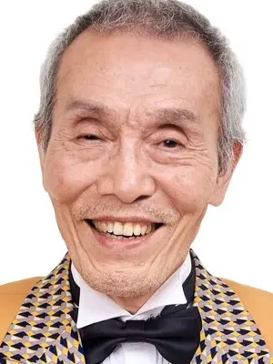 O Yeong Su