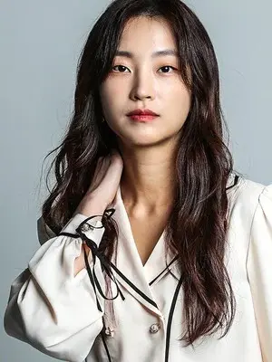 Ji Yi Soo