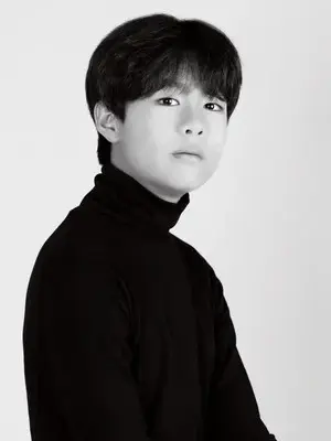Jung Ji Hoon