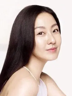Lee Mi Yeon
