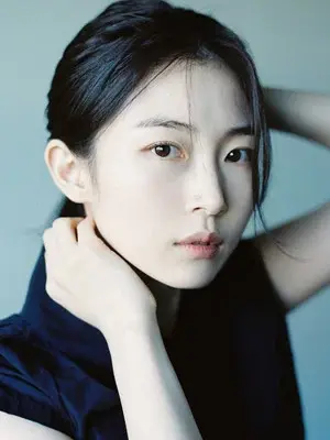 Park Yoo Rim