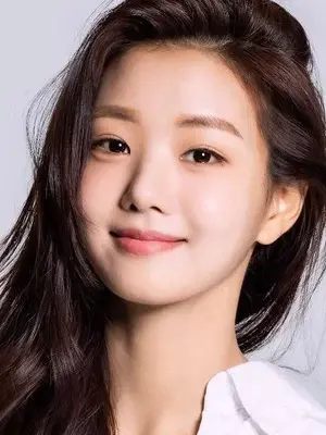 Lee Se Hee