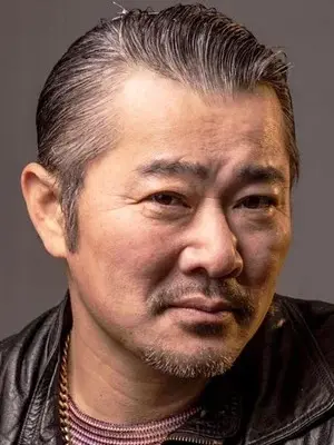 Choi Moo In