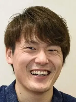 Yamaoka Junpei