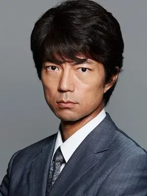 Nakamura Toru