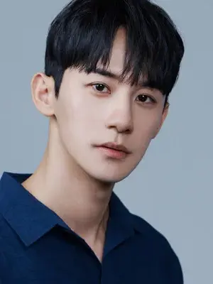 Seol Jong Hwan
