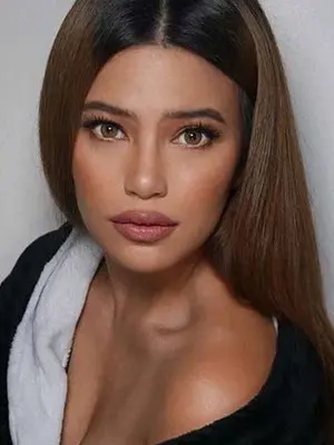 Denise Laurel