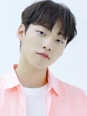 Yoon Jae Chan