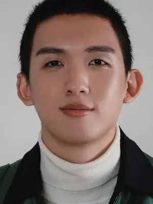 Jeon Seung Hun