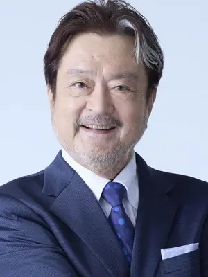 Owada Shinya