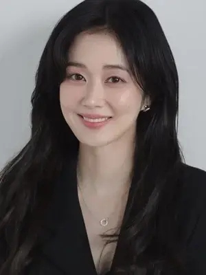 Jang Na Ra