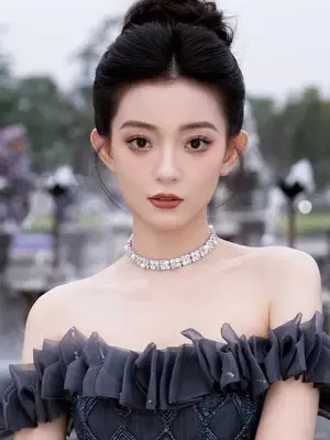 Luo Yu Tong