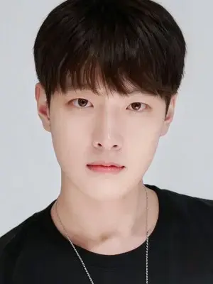 Kim Chang Min