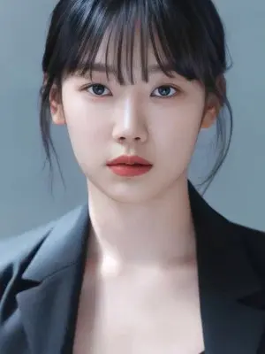 Im Yu Bin
