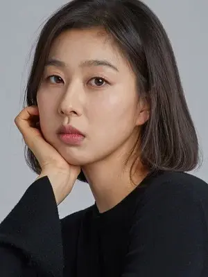 Park Ji Yun