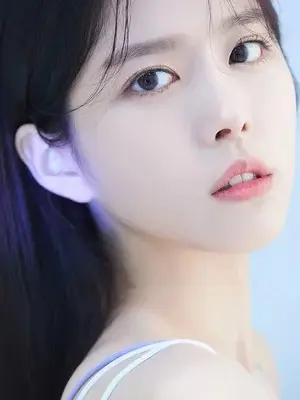 Kim Ji Sung