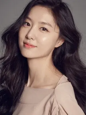 Seo Ji Hye