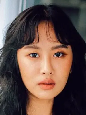 Nancy Darina Boonchu