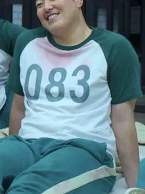 Jang Hyun Jin