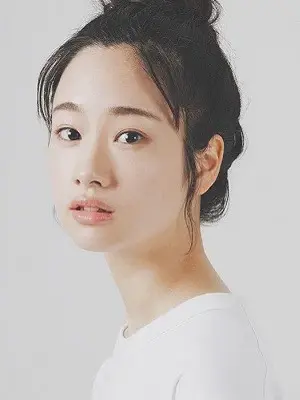 Fujima Sawako