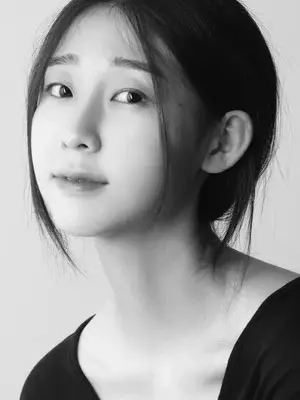 Han Ye Ji
