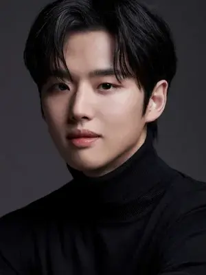 Yang Hong Seok