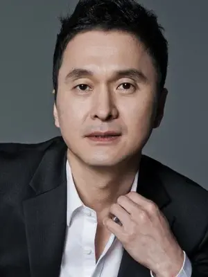 Jang Hyun Sung