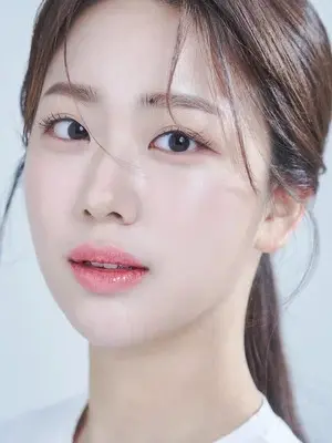 Park Deunisaem
