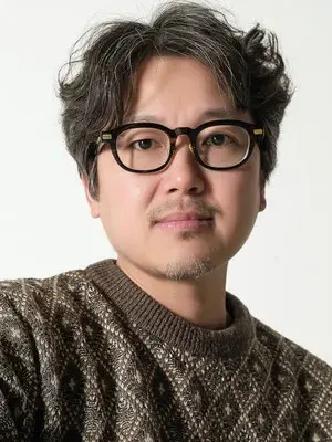 Lee Do Yoon
