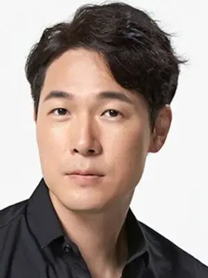 Kim Young Jae