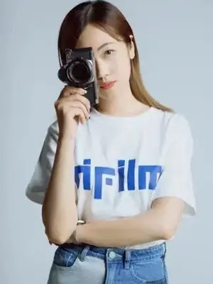 Li Han