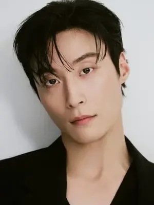 Heo Nam Jun