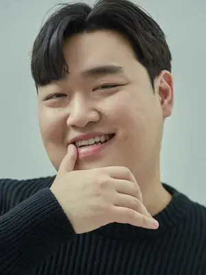 Kim Kyu Won