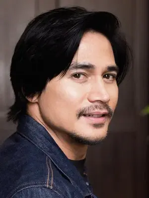 Piolo Pascual