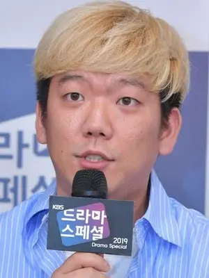 Lee Hyun Seok