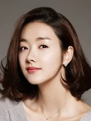 So Yi Hyun