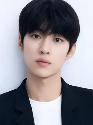 Baek Sung Chul