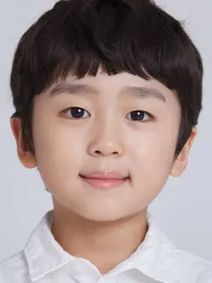 Yang U Hyeok