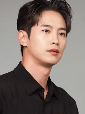 Choi Woong