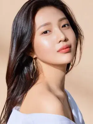 Joy