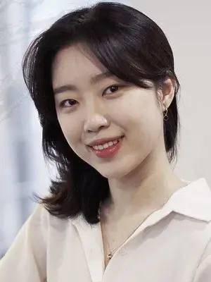 Choi Yun Seol