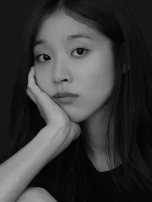 Yoon Hye Ree